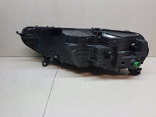 Load image into Gallery viewer, Frontscheinwerfer Alfa Romeo 00505793020 Rechts Scheinwerfer Headlight SCH8100967058bi