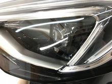 Laden Sie das Bild in den Galerie-Viewer, Frontscheinwerfer Opel Grandland X YP00016180 Links Scheinwerfer Headlight SCH2060712353ui