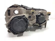 Laden Sie das Bild in den Galerie-Viewer, Frontscheinwerfer Mercedes-Benz C215 A2153200361 Links Scheinwerfer Headlight SCH9007163809wm