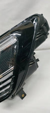 Laden Sie das Bild in den Galerie-Viewer, Frontscheinwerfer Audi E Tron E-Tron 4KE941039 LED Links Scheinwerfer Headlight SCH1352632508qy