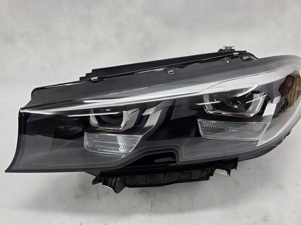 Frontscheinwerfer BMW 3 G21 G20 9481695 Links Scheinwerfer Headlight SCH9527267125sc
