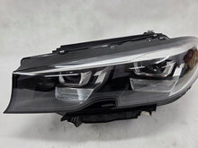 Load image into Gallery viewer, Frontscheinwerfer BMW 3 G21 G20 9481695 Links Scheinwerfer Headlight SCH9527267125sc