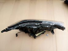 Load image into Gallery viewer, Frontscheinwerfer Toyota V LED Links Scheinwerfer Headlight SCH3315420223zo