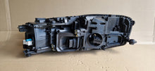 Laden Sie das Bild in den Galerie-Viewer, Frontscheinwerfer VW Touareg 761941082R Full LED Rechts Scheinwerfer Headlight SCH1238893245bl