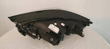Laden Sie das Bild in den Galerie-Viewer, Frontscheinwerfer BMW 1ES2960 5A5A77EB4 Full LED Rechts Scheinwerfer Headlight SCH6206483578fp