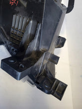 Load image into Gallery viewer, Frontscheinwerfer Citroën Berlingo 9806306180 Links Scheinwerfer Headlight SCH5048621008kh