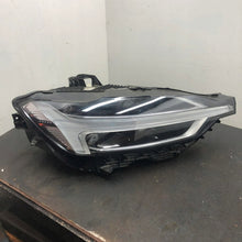 Load image into Gallery viewer, Frontscheinwerfer Volvo Xc60 II 32133545 LED Rechts Scheinwerfer Headlight SCH2255434705mt