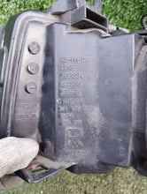 Laden Sie das Bild in den Galerie-Viewer, Frontscheinwerfer BMW 3 E36 084441110 4441125R Rechts Scheinwerfer Headlight SCH3803609906mf