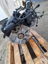 Laden Sie das Bild in den Galerie-Viewer, Motor Renault Twingo III H4D400 1.0 SCE Benzin Engine Unkomplett