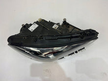 Laden Sie das Bild in den Galerie-Viewer, Frontscheinwerfer Mercedes-Benz Cla A1189062600 LED Rechts Headlight SCH5960474696pn
