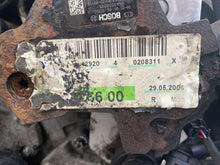 Load image into Gallery viewer, Motor Mercedes-Benz W211 642920 3.0 CDI 116TKm 2006 Diesel Engine Komplett