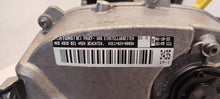 Laden Sie das Bild in den Galerie-Viewer, Motor Skoda Karoq DXD DXDB 1.5 TSI 13TKm 2022 Benzin Engine Unkomplett MOT7418319499nf