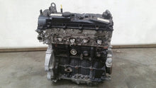 Laden Sie das Bild in den Galerie-Viewer, Motor Mercedes-Benz Cla C117 651900 2.2 CDI 2016 Diesel Engine Unkomplett