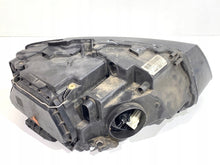 Laden Sie das Bild in den Galerie-Viewer, Frontscheinwerfer Audi A5 8T0941003AG Links Scheinwerfer Headlight SCH3152226220xy