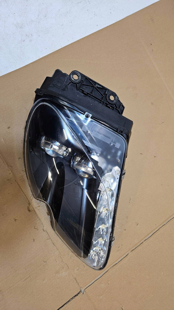 Frontscheinwerfer Aston Martin Vantage 6G3313W029BD Rechts Headlight SCH7944800039mu