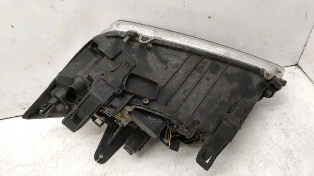 Frontscheinwerfer Ford Focus II 4M5113W029AF Rechts Scheinwerfer Headlight SCH3735206099ua