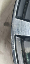 Load image into Gallery viewer, 1x Alufelge 20 Zoll 10.0" 5x120 40ET Glanz Schwarz 8064894 BMW X5 F15 F16 FEL6938867513rl