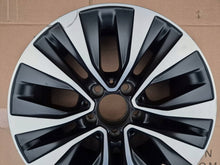 Load image into Gallery viewer, 1x Alufelge 16 Zoll 6.5" 5x112 44ET A1774010000 Mercedes-Benz W177 Rim Wheel FEL1529790651tk