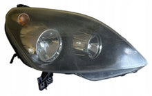 Laden Sie das Bild in den Galerie-Viewer, Frontscheinwerfer Opel Zafira B 24451053 Rechts Scheinwerfer Headlight