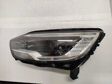 Laden Sie das Bild in den Galerie-Viewer, Frontscheinwerfer Honda IV Scenic 260606373R Full LED Links Headlight