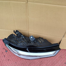 Load image into Gallery viewer, Frontscheinwerfer Audi A6 C7 4G0941034 Full LED Rechts Scheinwerfer Headlight SCH7572538714de