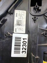 Load image into Gallery viewer, Frontscheinwerfer BMW 1 F40 5A1E055-02 LED Links Scheinwerfer Headlight SCH9638461135dp