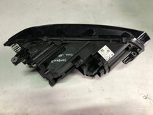 Laden Sie das Bild in den Galerie-Viewer, Frontscheinwerfer VW Touran 5TB941081 LED Links Scheinwerfer Headlight SCH8359687528nr