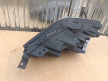 Laden Sie das Bild in den Galerie-Viewer, Frontscheinwerfer Mazda 3 BCJH-51030 LED Rechts Scheinwerfer Headlight SCH6655356391uo