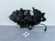 Laden Sie das Bild in den Galerie-Viewer, Frontscheinwerfer Audi A5 8T0941005C Links Scheinwerfer Headlight