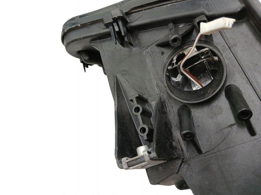 Frontscheinwerfer BMW 5 F07 7199607 Xenon Ein Stück (Rechts oder Links) SCH3865046188hm