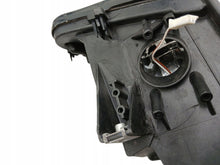 Laden Sie das Bild in den Galerie-Viewer, Frontscheinwerfer BMW 5 F07 7199607 Xenon Ein Stück (Rechts oder Links) SCH3865046188hm