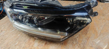 Laden Sie das Bild in den Galerie-Viewer, Frontscheinwerfer VW T-Roc 2GA941036AD Rechts Scheinwerfer Headlight SCH9899201440to
