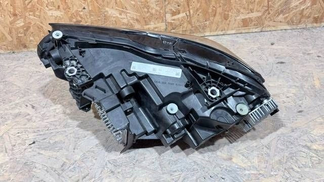 Frontscheinwerfer BMW 2 G42 5A320F408 Rechts Scheinwerfer Headlight SCH9895372092nw