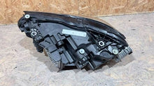 Laden Sie das Bild in den Galerie-Viewer, Frontscheinwerfer BMW 2 G42 5A320F408 Rechts Scheinwerfer Headlight SCH9895372092nw