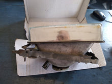 Laden Sie das Bild in den Galerie-Viewer, Frontscheinwerfer Audi 80 90 B2 301129120 Rechts Scheinwerfer Headlight