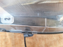 Load image into Gallery viewer, Frontscheinwerfer Volvo Xc60 I 31395462 Xenon Links Scheinwerfer Headlight SCH5033888966zh