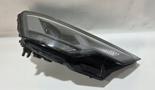 Load image into Gallery viewer, Frontscheinwerfer Audi A6 C8 4K0941034 LED Rechts Scheinwerfer Headlight