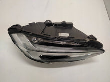 Laden Sie das Bild in den Galerie-Viewer, Frontscheinwerfer Volvo S90 V90 31655729 Full LED Rechts Scheinwerfer Headlight SCH2165714266gv