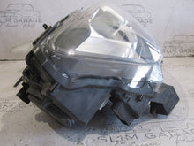 Load image into Gallery viewer, Frontscheinwerfer Citroën Berlingo 9816824780 Rechts Scheinwerfer Headlight SCH8945242417ty