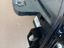 Load image into Gallery viewer, Frontscheinwerfer VW 11B941035M Links Scheinwerfer Headlight SCH4994483198wb