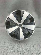 Laden Sie das Bild in den Galerie-Viewer, 1x Alufelge 18 Zoll 5x112 5C0601025AK VW New Beetle Rim Wheel FEL5523184088og
