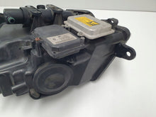 Load image into Gallery viewer, Frontscheinwerfer Skoda Superb Rechts Scheinwerfer Headlight SCH7082002766aj