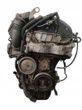 Load image into Gallery viewer, Motor Peugeot 308 I 5FS 5F01 1.6 VTI 120PS 88kW 134TKm 2007 Benzin Komplett MOT1090172655yl