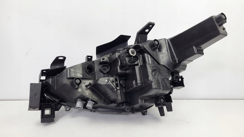 Frontscheinwerfer Mazda Cx5 Cx 5 Cx-5 KB8P51030K LED Rechts Headlight