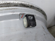 Load image into Gallery viewer, 1x Alufelge 17 Zoll 7.0" 5x105 Matt Silber Opel Astra J Rim Wheel FEL2741524361ai