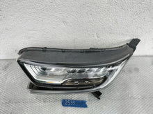 Laden Sie das Bild in den Galerie-Viewer, Frontscheinwerfer Honda Crv Cr V Full LED Links Scheinwerfer Headlight