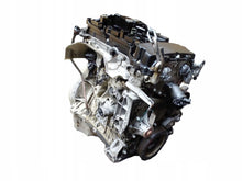 Load image into Gallery viewer, Motor Mercedes-Benz W203 271940 1.8 163PS 120kW 338TKm 2004 Benzin Unkomplett