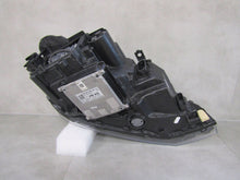 Load image into Gallery viewer, Frontscheinwerfer VW Polo 2G1941035 LED Ein Stück (Rechts oder Links) Headlight SCH7187991202ji