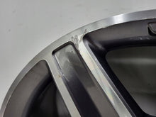Laden Sie das Bild in den Galerie-Viewer, 1x Alufelge 20 Zoll 9.0" 5x120 57ET A1664012002 Mercedes-Benz Gle W166 Rim Wheel FEL9605977349pj