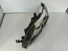 Load image into Gallery viewer, Frontscheinwerfer Mitsubishi Eclipse Cross I 17-FULL Full LED Links Headlight